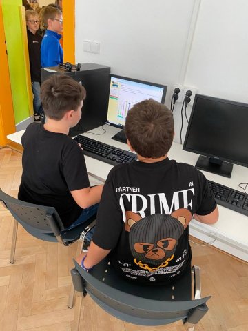 programovanibernartice 1